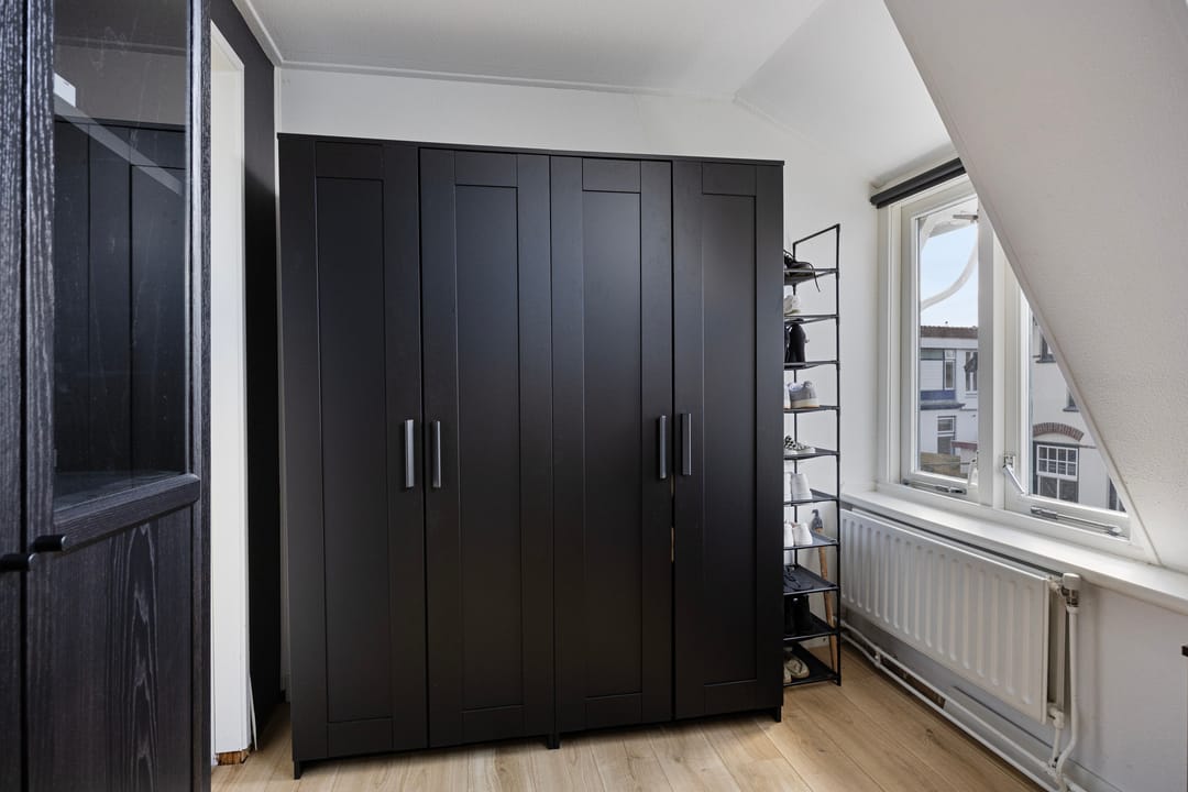 Foto 26 van Prins Hendrikstraat 29