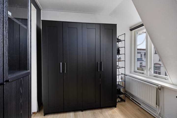 Foto 26 van Prins Hendrikstraat 29