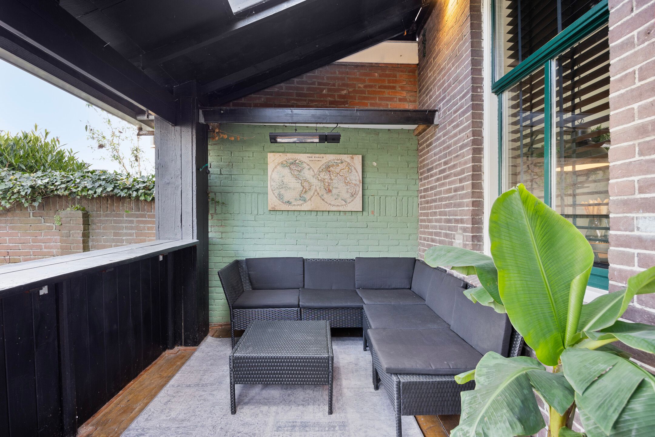 Foto 27 van Prins Hendrikstraat 29