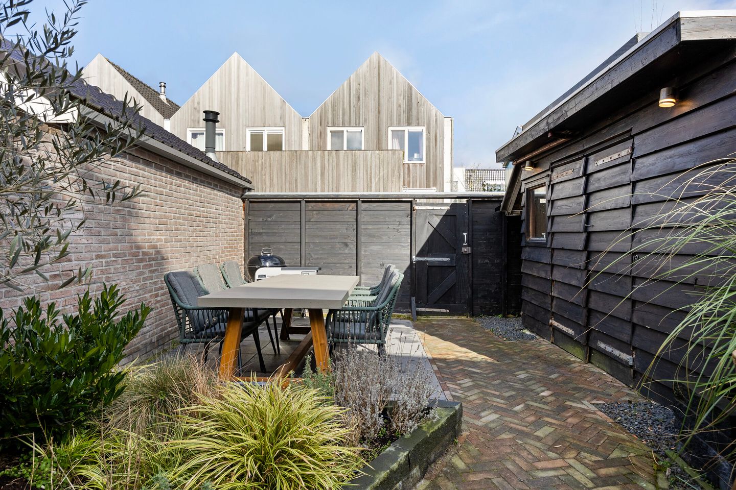 Foto 29 van Prins Hendrikstraat 29