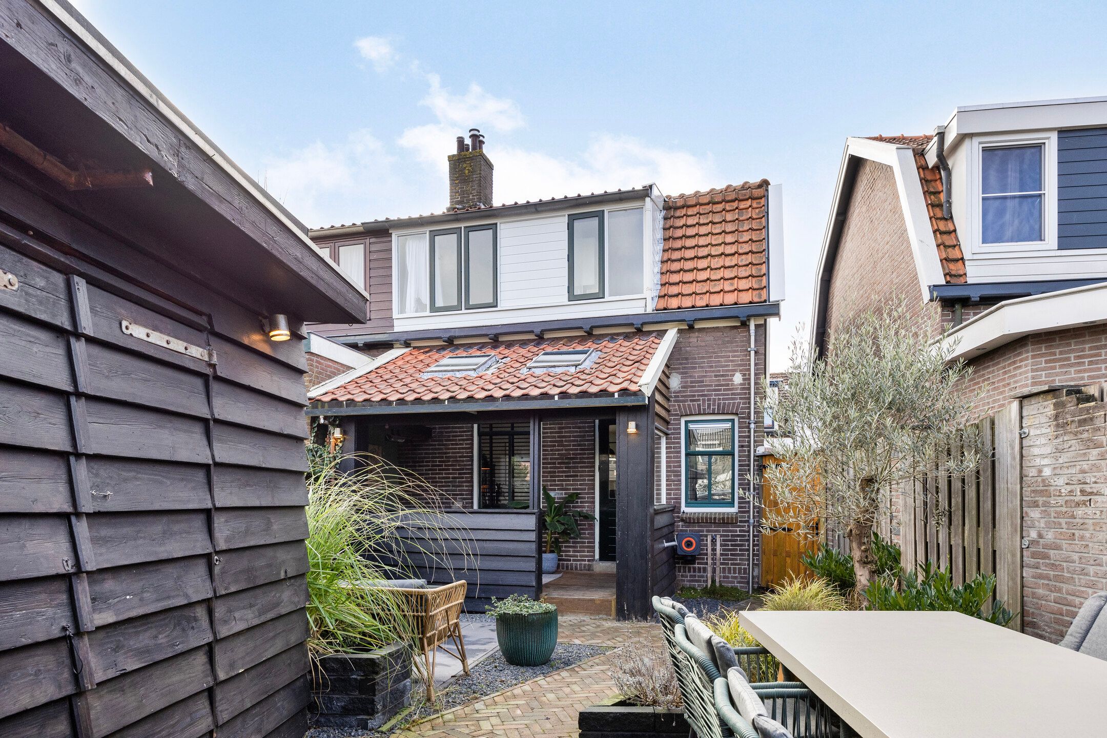 Foto 30 van Prins Hendrikstraat 29