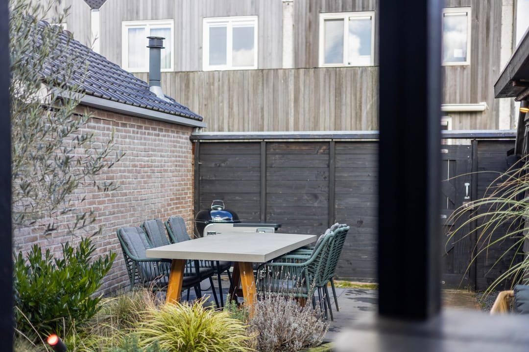 Foto 31 van Prins Hendrikstraat 29