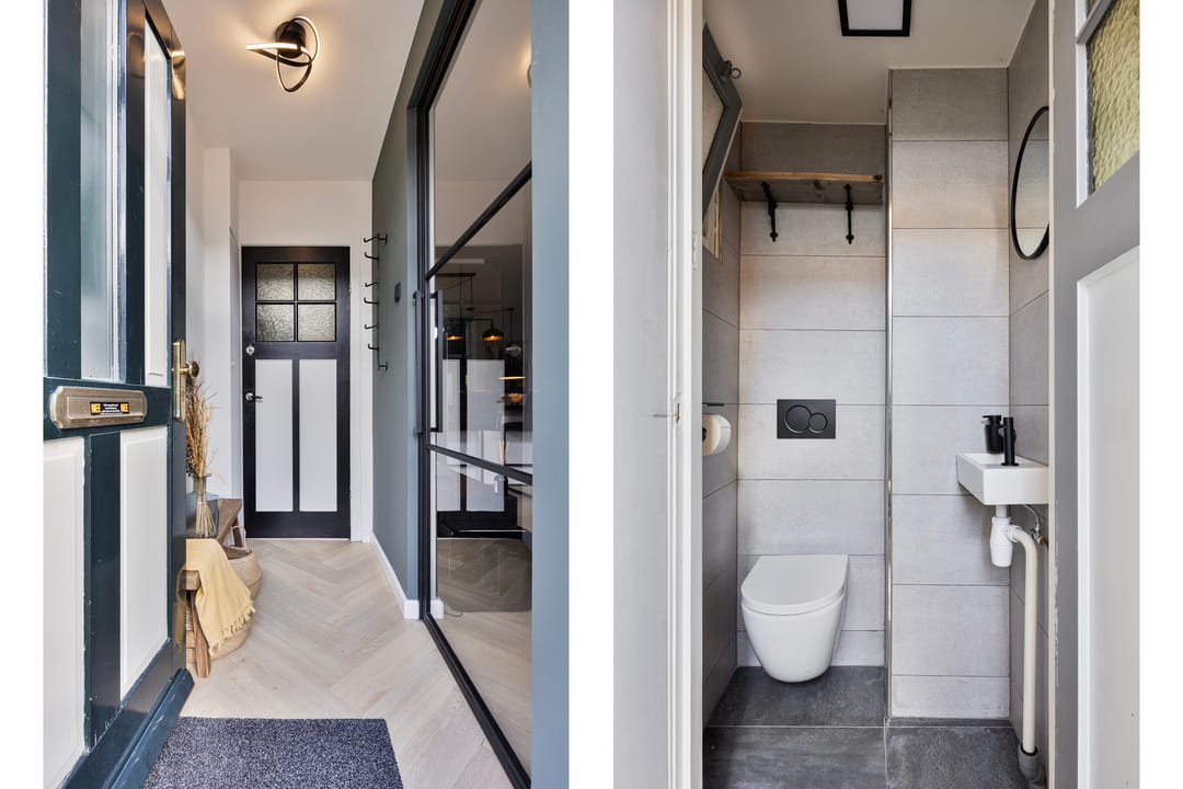 Foto 32 van Prins Hendrikstraat 29