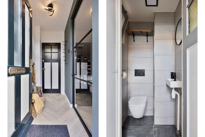 Foto 32 van Prins Hendrikstraat 29