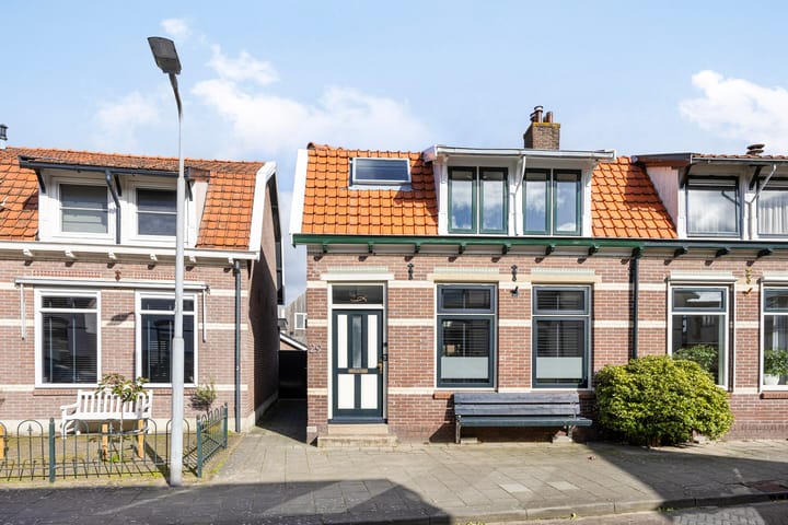 Foto 34 van Prins Hendrikstraat 29