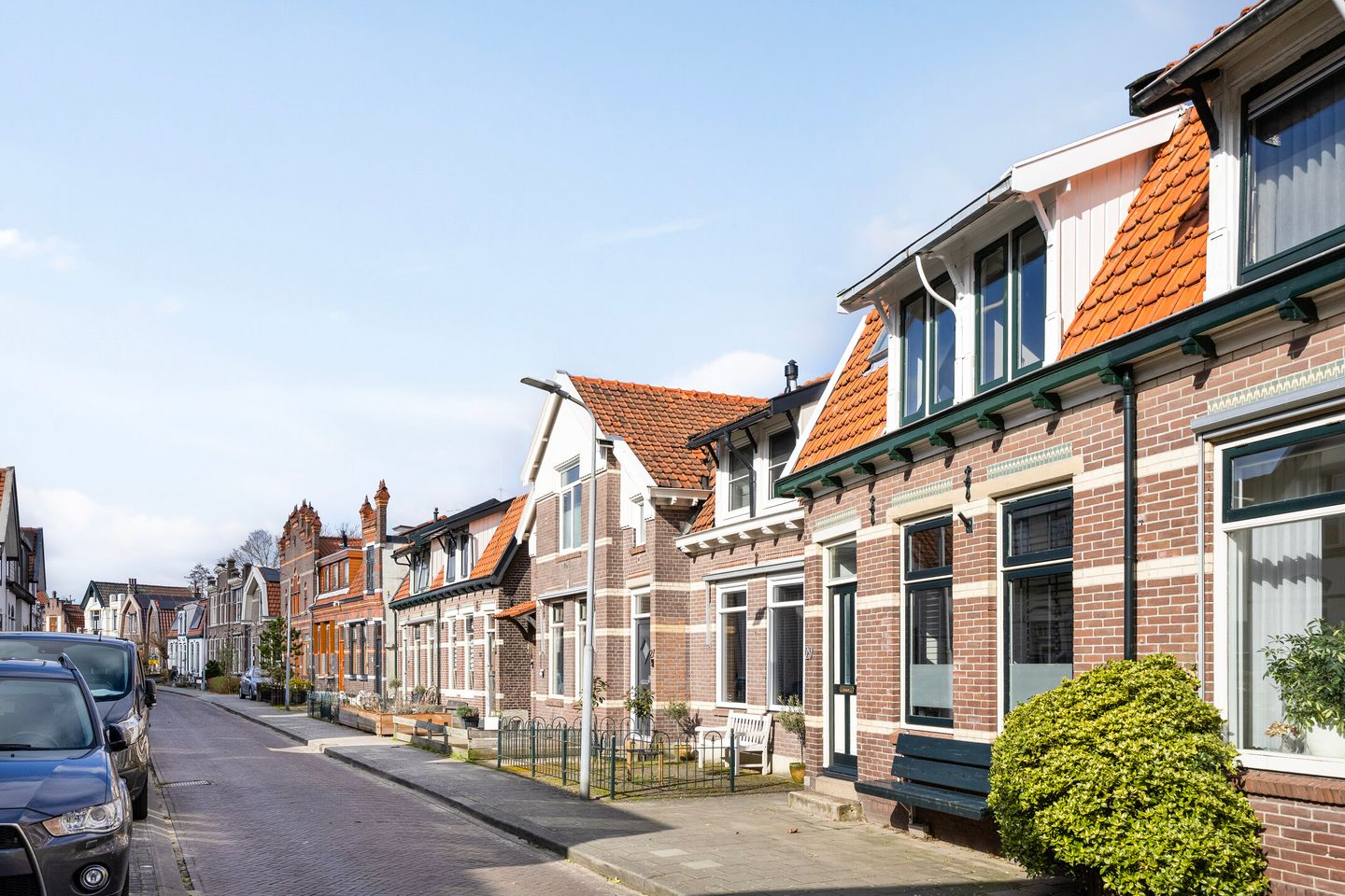 Foto 35 van Prins Hendrikstraat 29