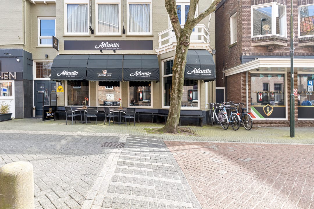 Foto 38 van Prins Hendrikstraat 29