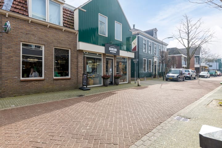 Foto 39 van Prins Hendrikstraat 29