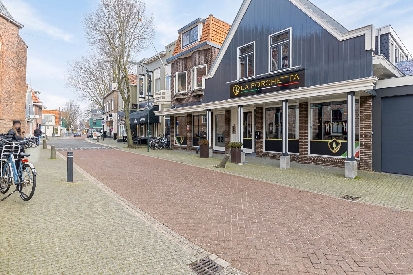 Foto 40 van Prins Hendrikstraat 29