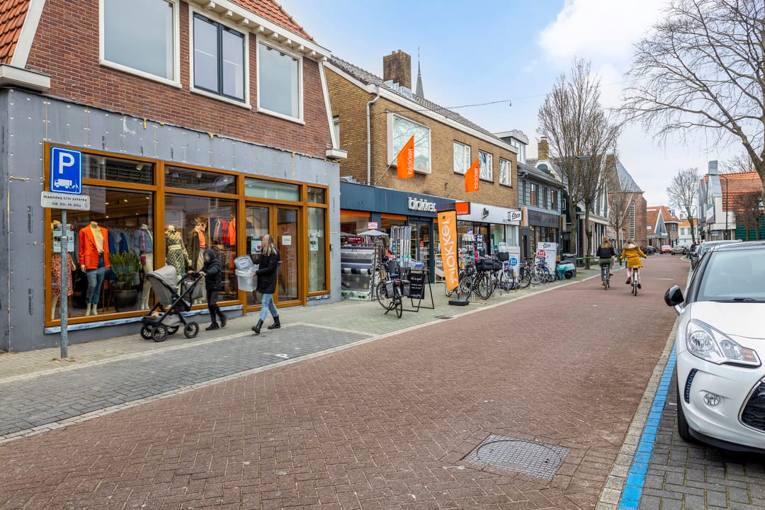 Foto 41 van Prins Hendrikstraat 29