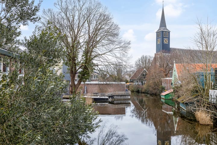 Foto 42 van Prins Hendrikstraat 29