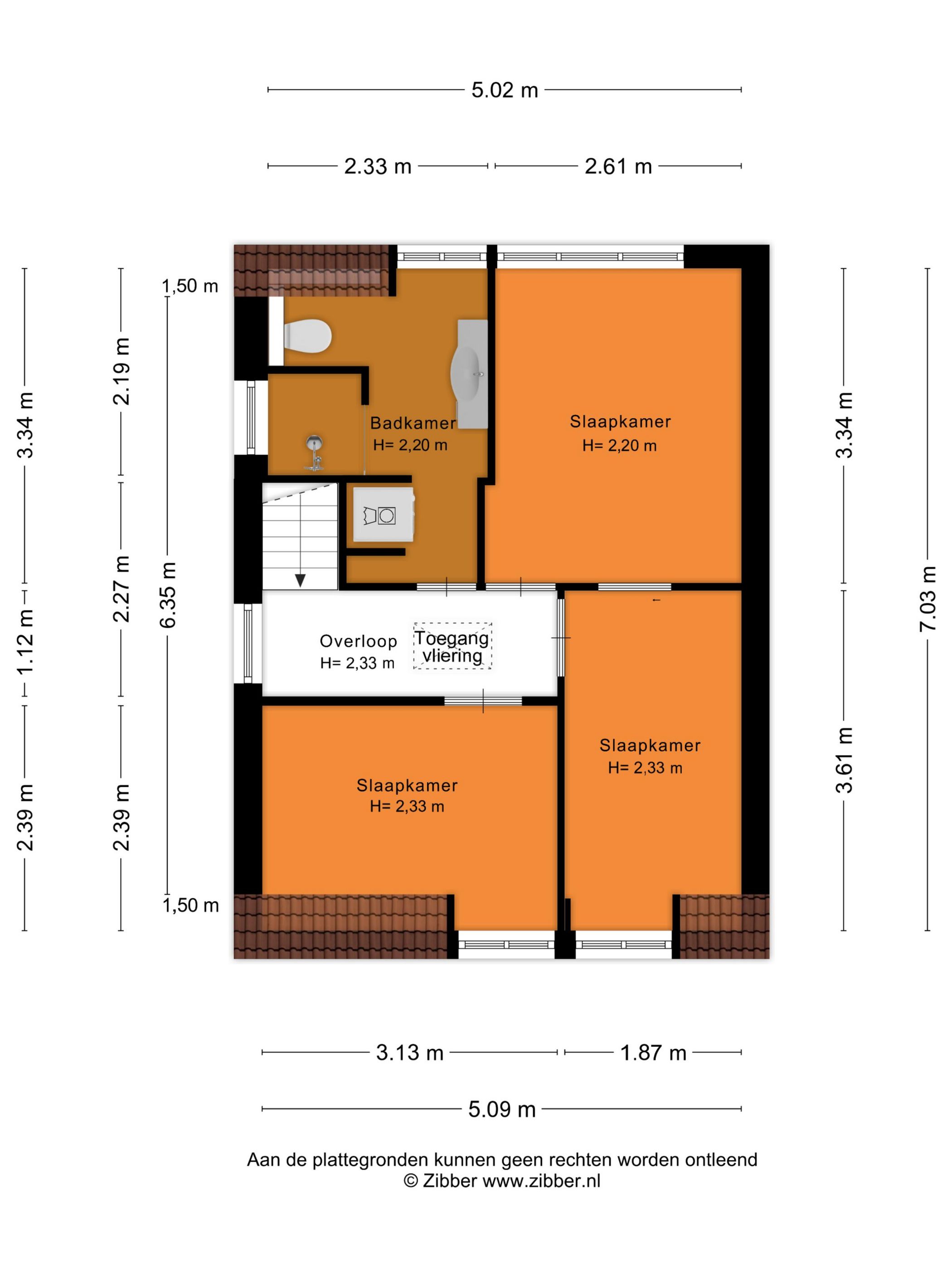 Foto 48 van Prins Hendrikstraat 29