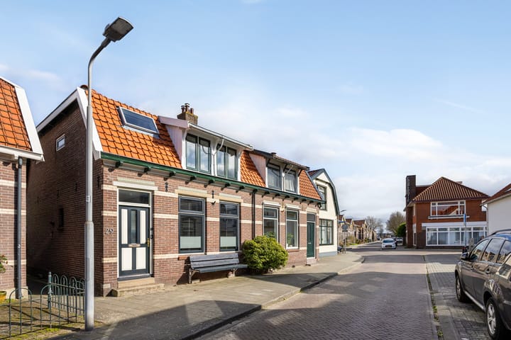 Foto 36 van Prins Hendrikstraat 29