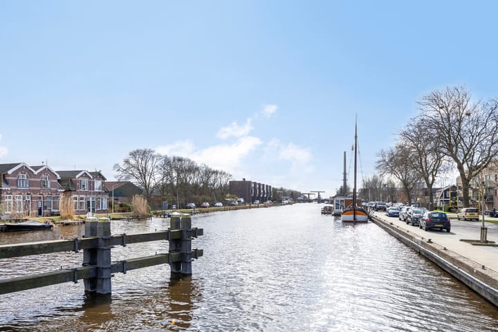 Foto 37 van Prins Hendrikstraat 29