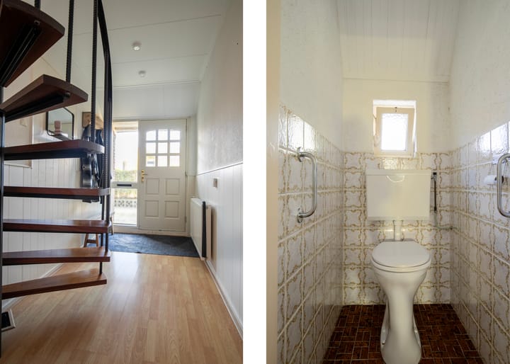 Foto 11 van Kloosterweg 25