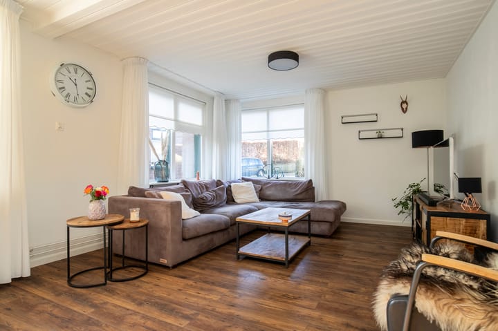 Foto 12 van Kloosterweg 25