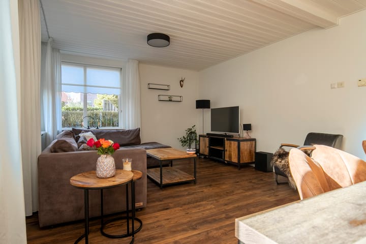 Foto 14 van Kloosterweg 25