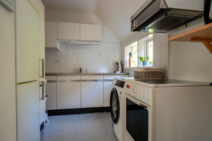 Foto 15 van Kloosterweg 25