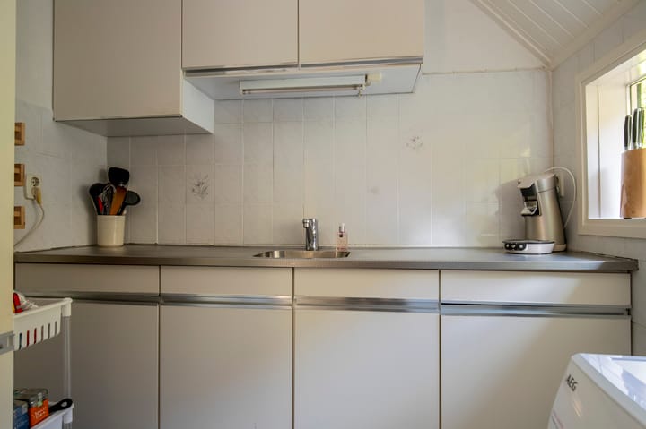 Foto 16 van Kloosterweg 25