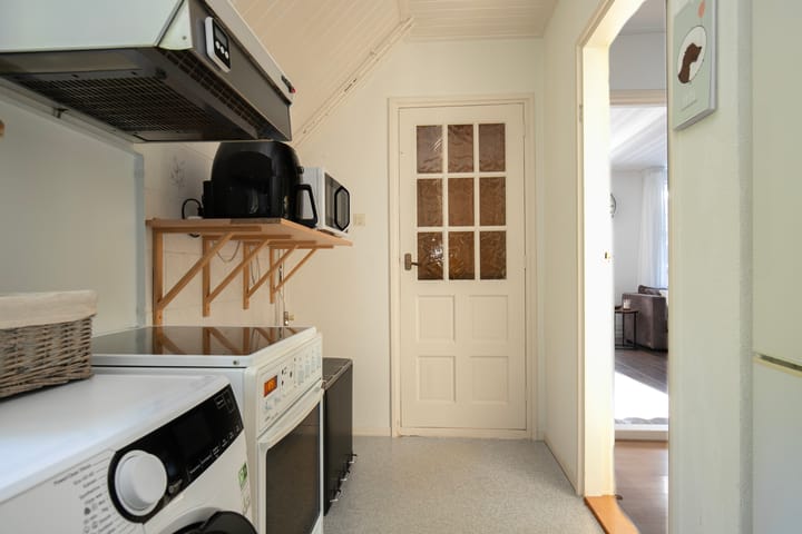 Foto 17 van Kloosterweg 25