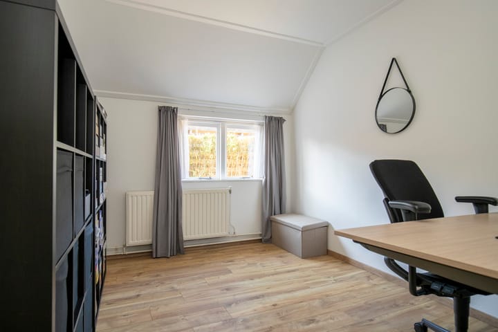 Foto 18 van Kloosterweg 25