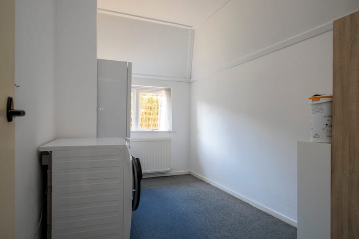 Foto 19 van Kloosterweg 25