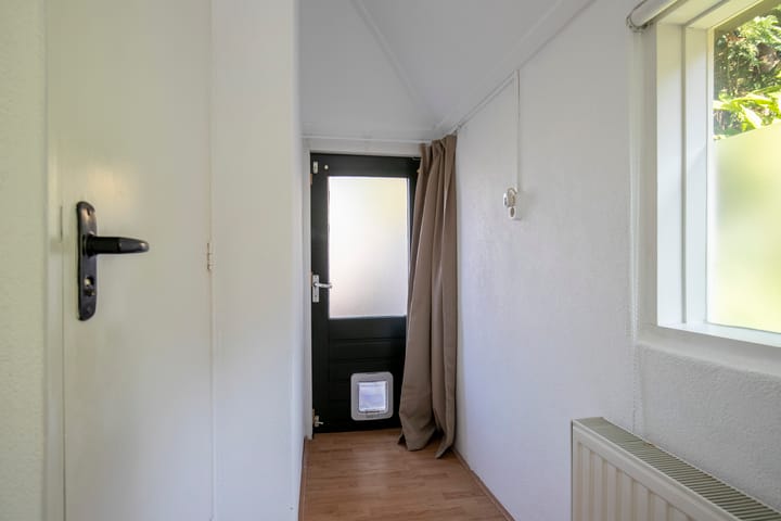 Foto 20 van Kloosterweg 25