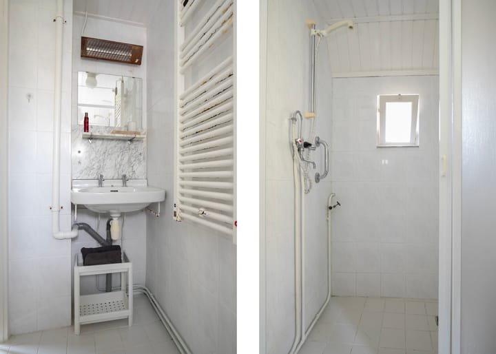 Foto 21 van Kloosterweg 25