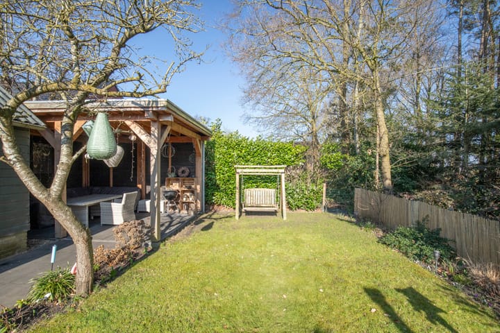 Foto 26 van Kloosterweg 25