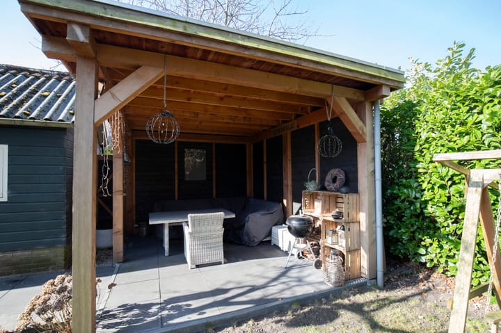 Foto 27 van Kloosterweg 25