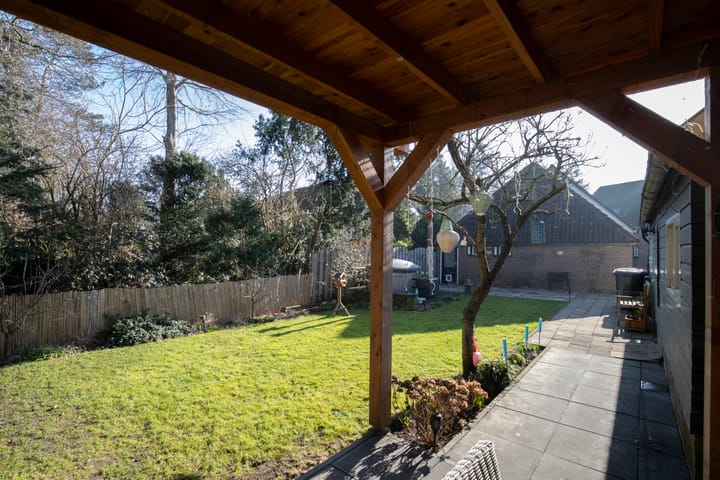 Foto 28 van Kloosterweg 25