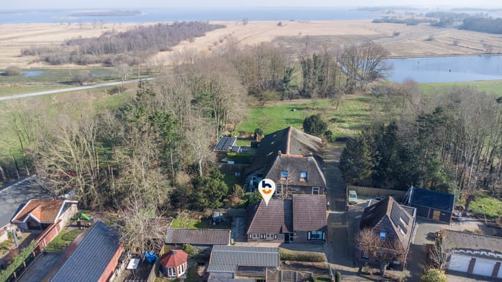 Foto 29 van Kloosterweg 25