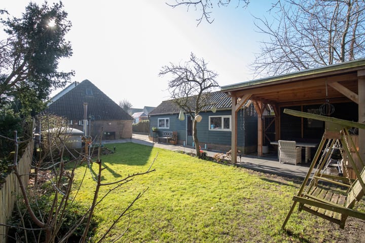 Foto 30 van Kloosterweg 25