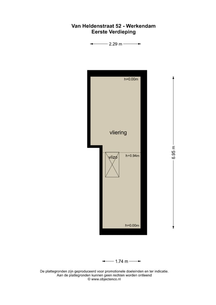 Foto 26 van van Heldenstraat 52