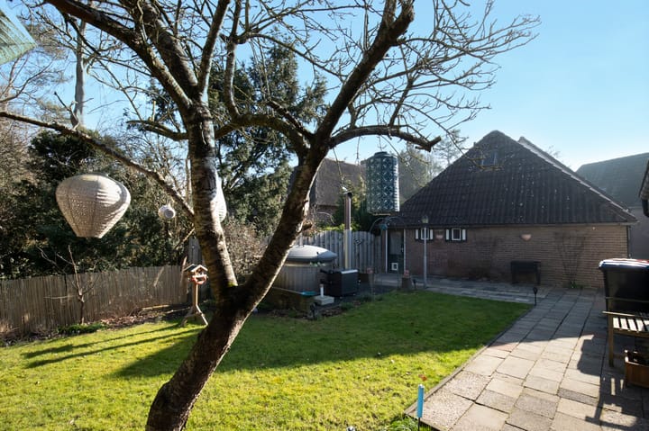 Foto 31 van Kloosterweg 25