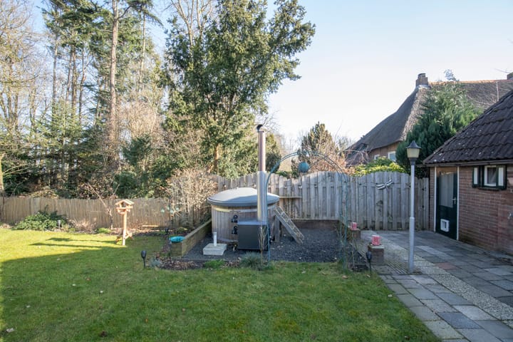 Foto 32 van Kloosterweg 25