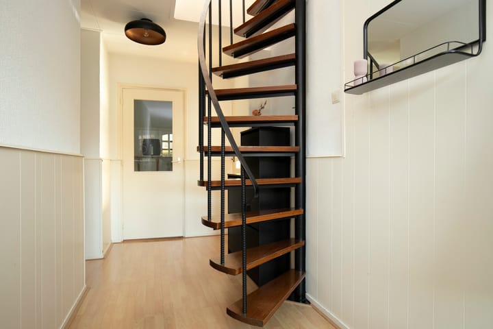 Foto 33 van Kloosterweg 25