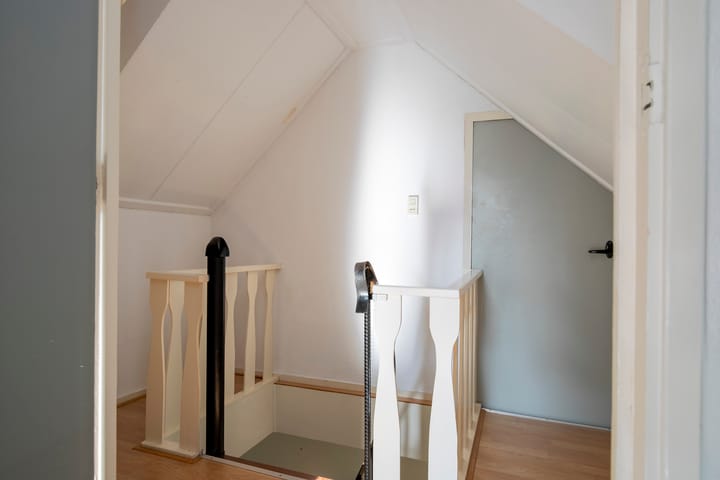 Foto 37 van Kloosterweg 25