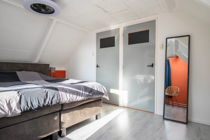 Foto 36 van Kloosterweg 25