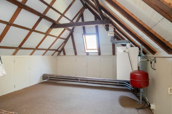 Foto 38 van Kloosterweg 25