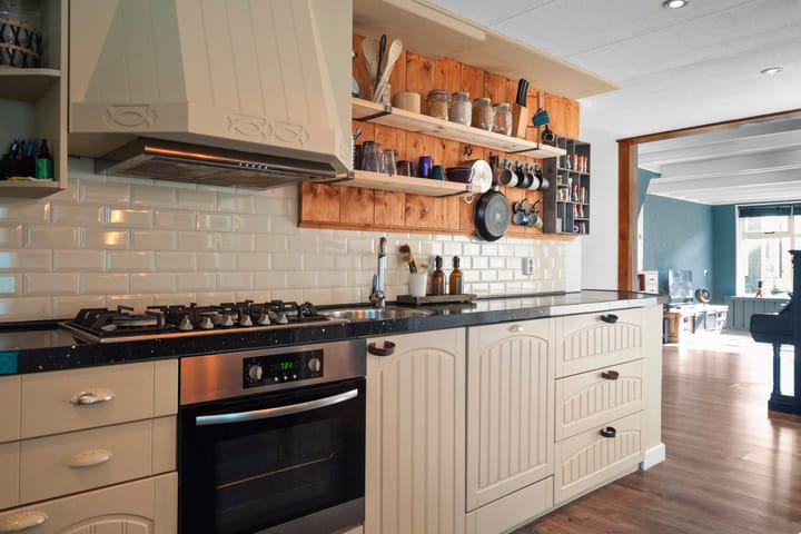 Foto 3 van Beltstraat 20