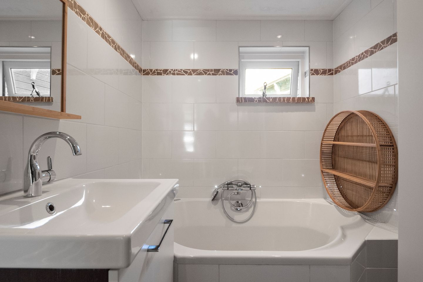 Foto 4 van Beltstraat 20