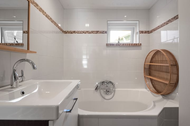 Foto 4 van Beltstraat 20