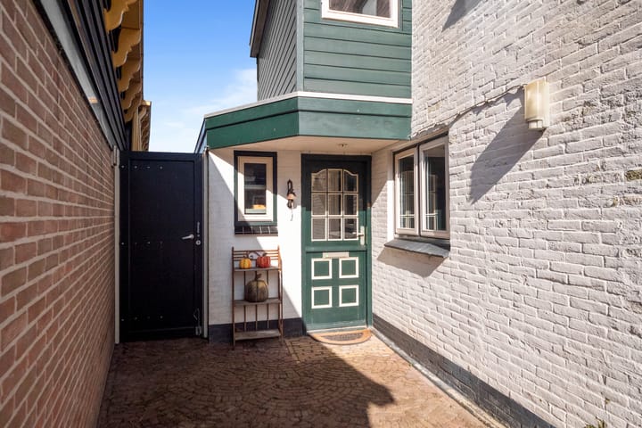 Foto 6 van Beltstraat 20