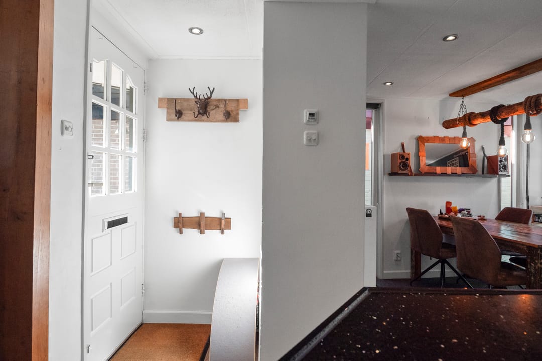 Foto 7 van Beltstraat 20