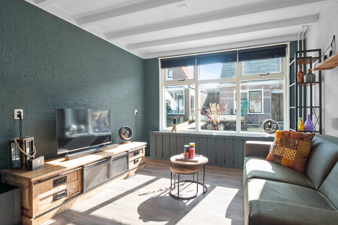 Foto 8 van Beltstraat 20