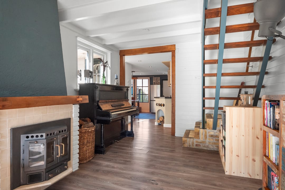 Foto 11 van Beltstraat 20