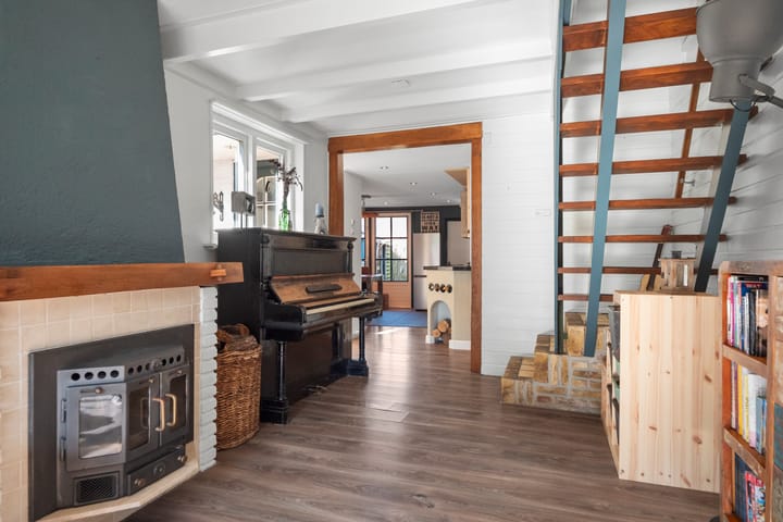 Foto 11 van Beltstraat 20