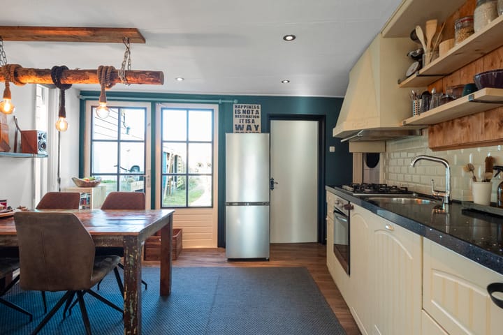 Foto 13 van Beltstraat 20