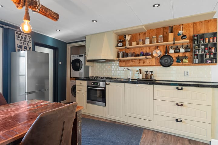 Foto 15 van Beltstraat 20